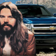 Image for article titled Chevrolet "Like A Rock" From The Mid-90s